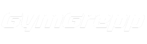 Gymgrepp